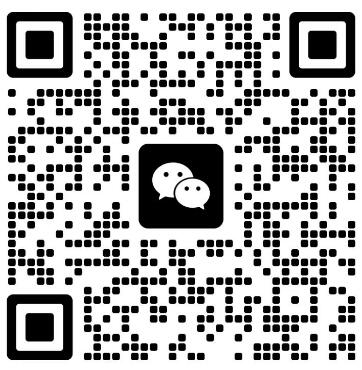 国际学校公众号